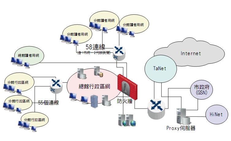 人口资源定义_人力资源管理的概念解析及其特点(2)