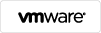 VMware的雲端策略佈局與規劃