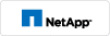 NetApp的雲端策略佈局與規劃