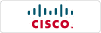 Cisco的雲端策略佈局與規劃