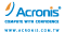 Acronis