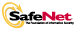 SafeNet