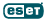 eset