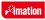 imation